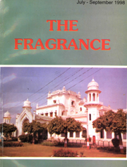 July-Sep-1998