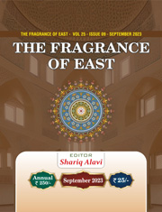 The-Fragrance-of-East-Final-September-2023-small