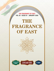 The-Fragrance-of-East-Jan-2026